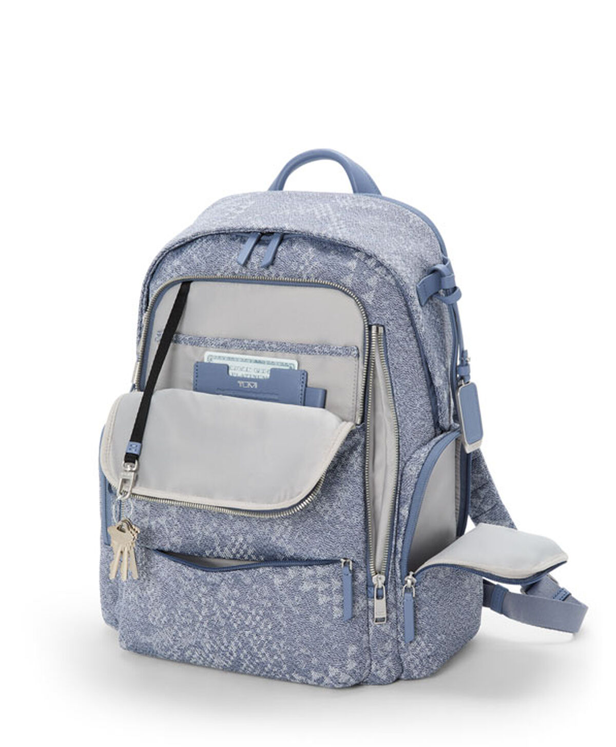 TUMI Celina Rucksack