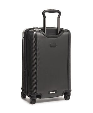 TUMI McLaren Aero &ndash; Dual Access Expandable Carry On