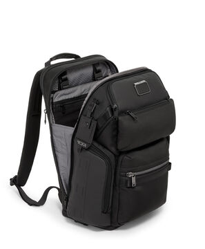 Alpha Bravo Zaino Nomadic