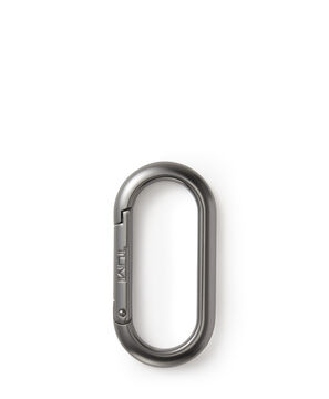 Travel Accessory Moschettone Travel Accessory Moschettone