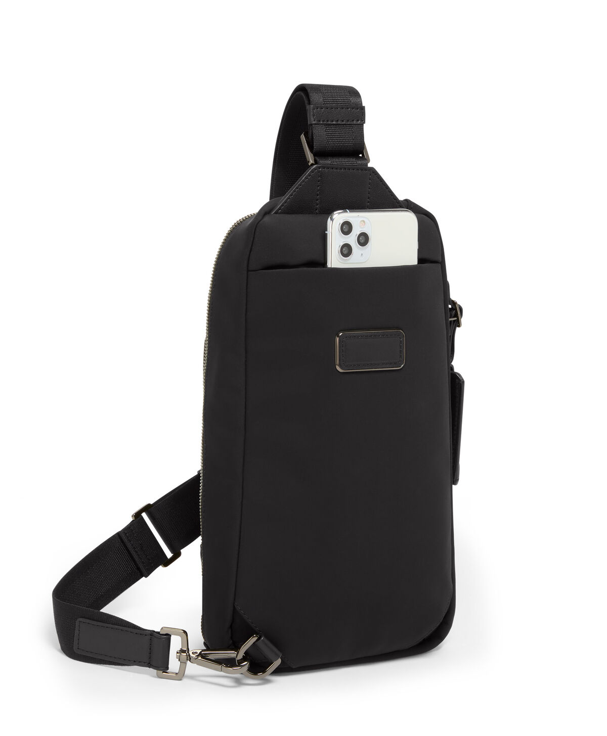 Harrison Sling Gregory