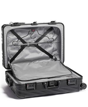19 Degree Aluminium Bagaglio da stiva Medio