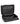 19 Degree Valise cabine extensible International 55 cm