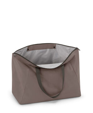Voyageur Just In Case® Tote Voyageur Just In Case® Tote