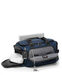 Mason Reisetasche Alpha Bravo