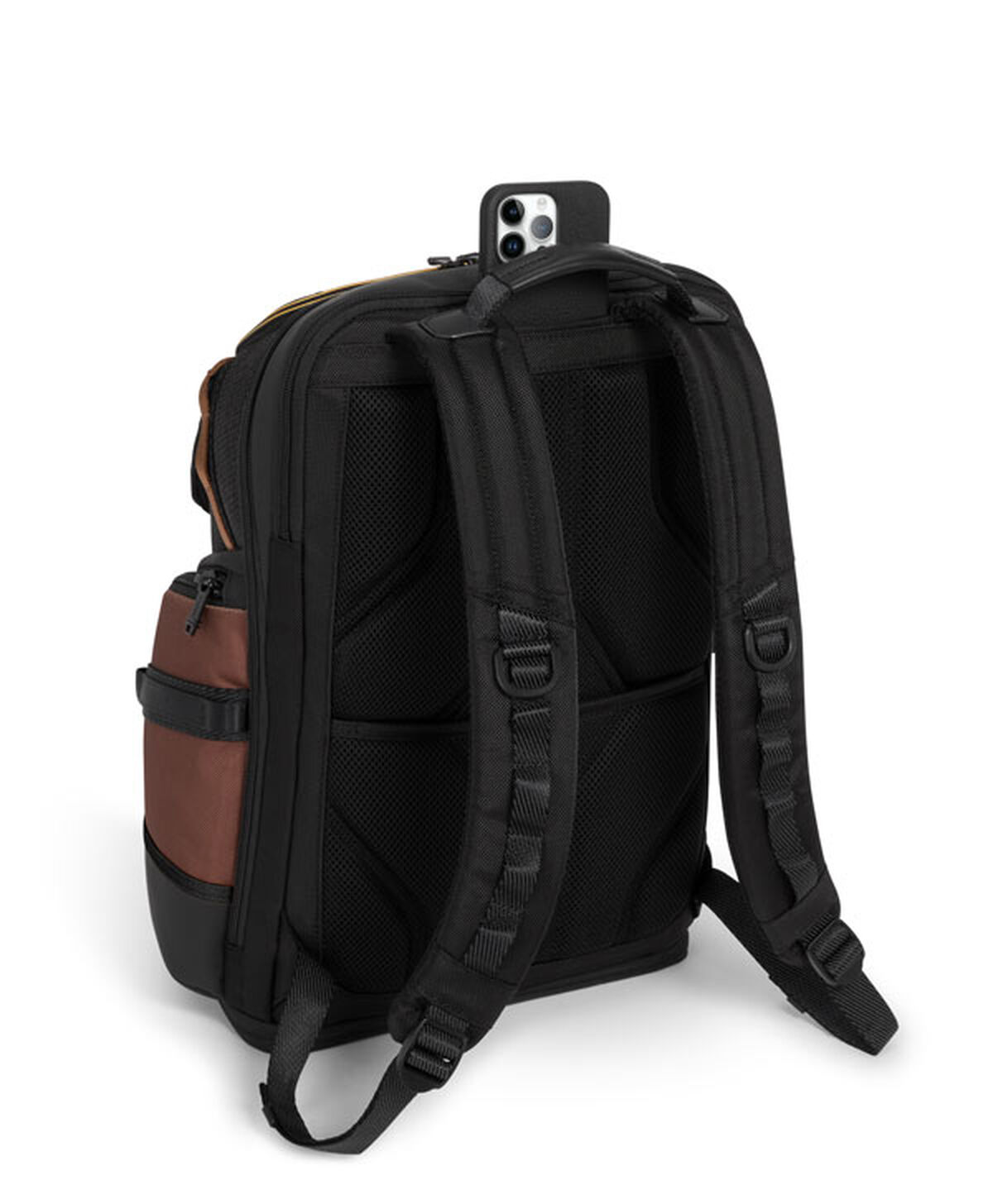 TUMI Nomadic Rucksack