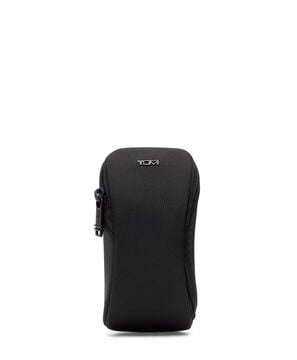 Travel Accessory Custodia Modular Travel Accessory Custodia Modular