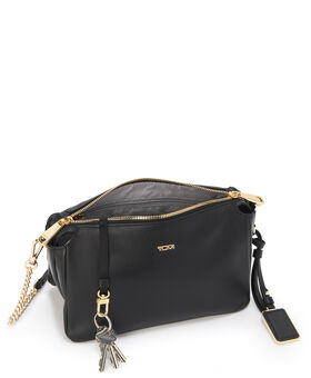 Helena Crossbody Voyageur