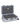 19 Degree Frame Valise Short Trip 66 cm