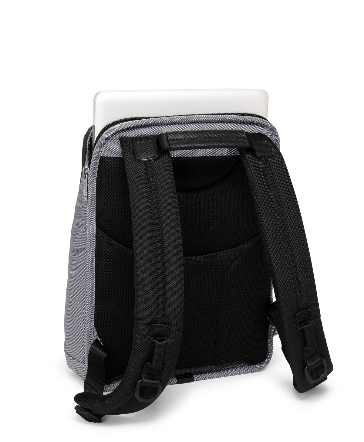 Alpha X Sac &agrave; dos Slim