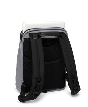 Alpha X Sac &agrave; dos Slim