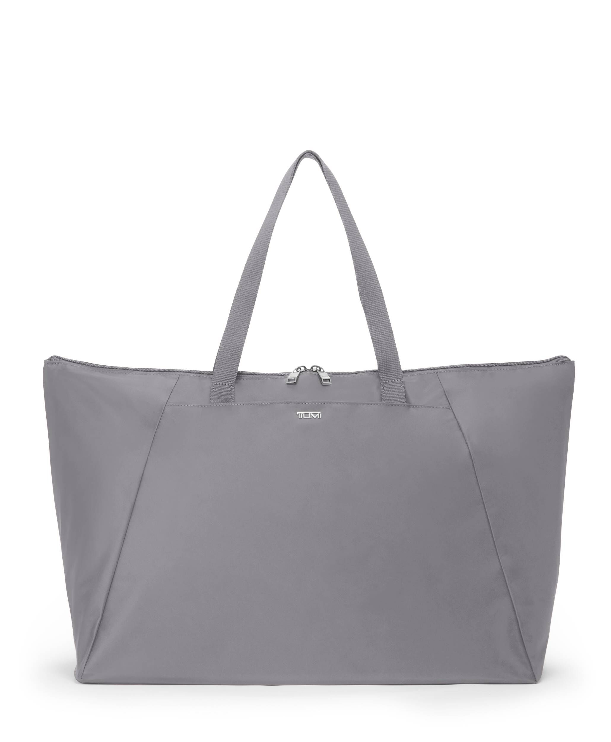 Tumi voyageur tote sale discount