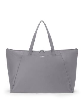 Just In Case® Shopping bag Voyageur