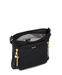 Borsa a tracolla Tyler Voyageur