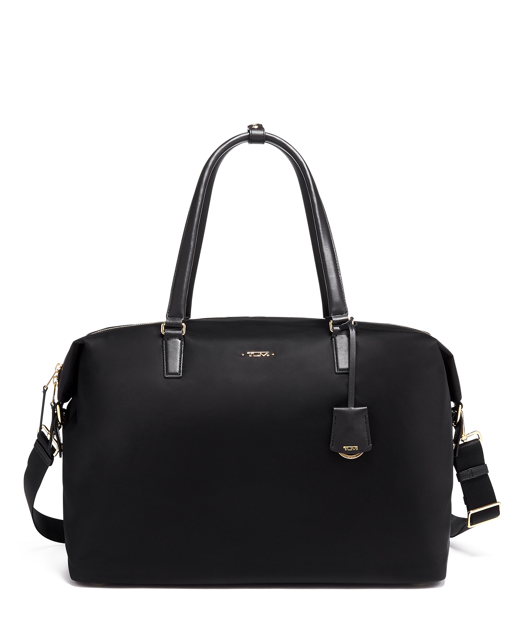 Borsa da weekend Wynne Voyageur