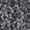 Dark Charcoal Dark Charcoal
