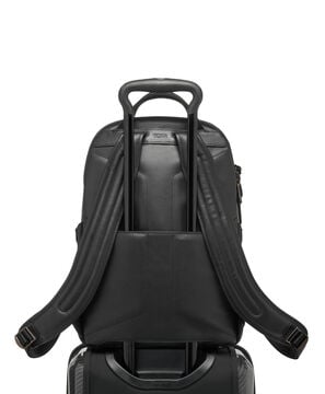 TUMI McLaren Velocity Rucksack
