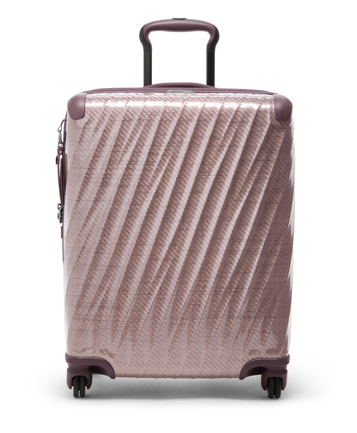 TUMI Handgepäck Continental 55 cm
