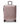 19 Degree Lite Continental Carry-On 55&nbsp;cm