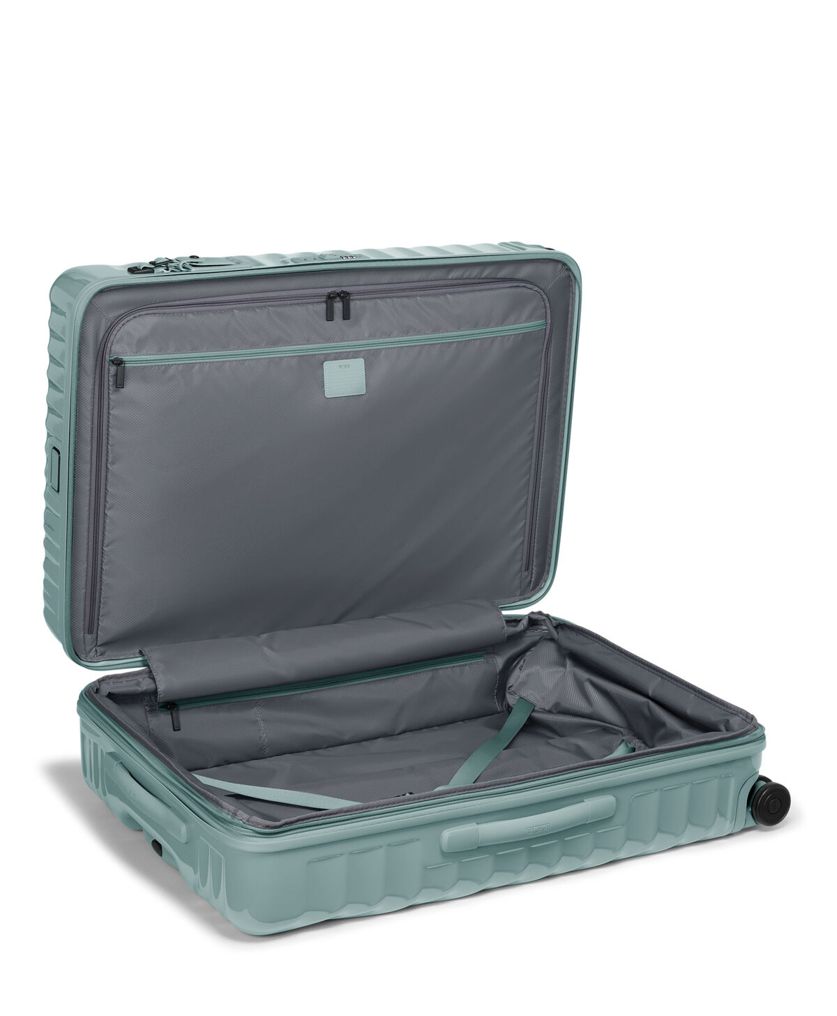 TUMI Extended Trip Expandable Checked Luggage 77,5 cm