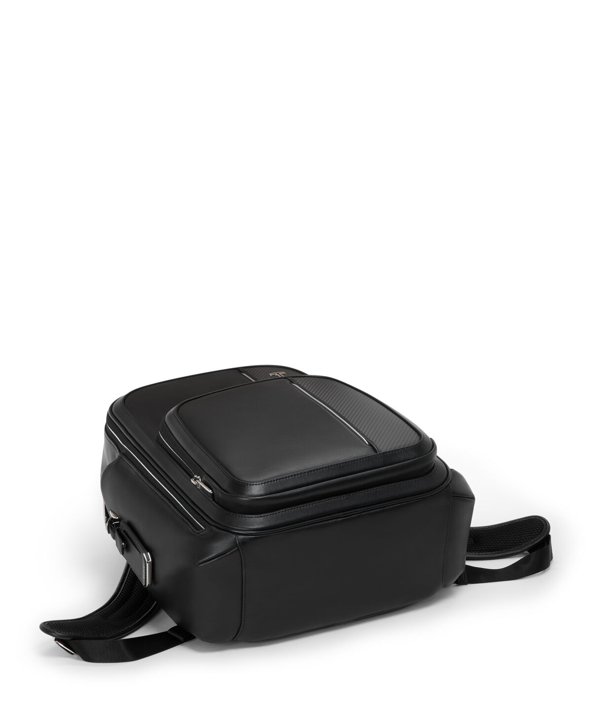 TUMI Sac à dos Large Barker