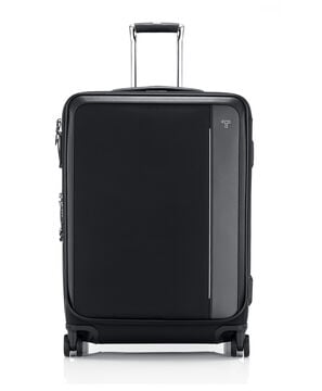 Arrivé Short Trip Dual Access erweiterbar Koffer 66 cm Arrivé Short Trip Dual Access erweiterbar Koffer 66 cm
