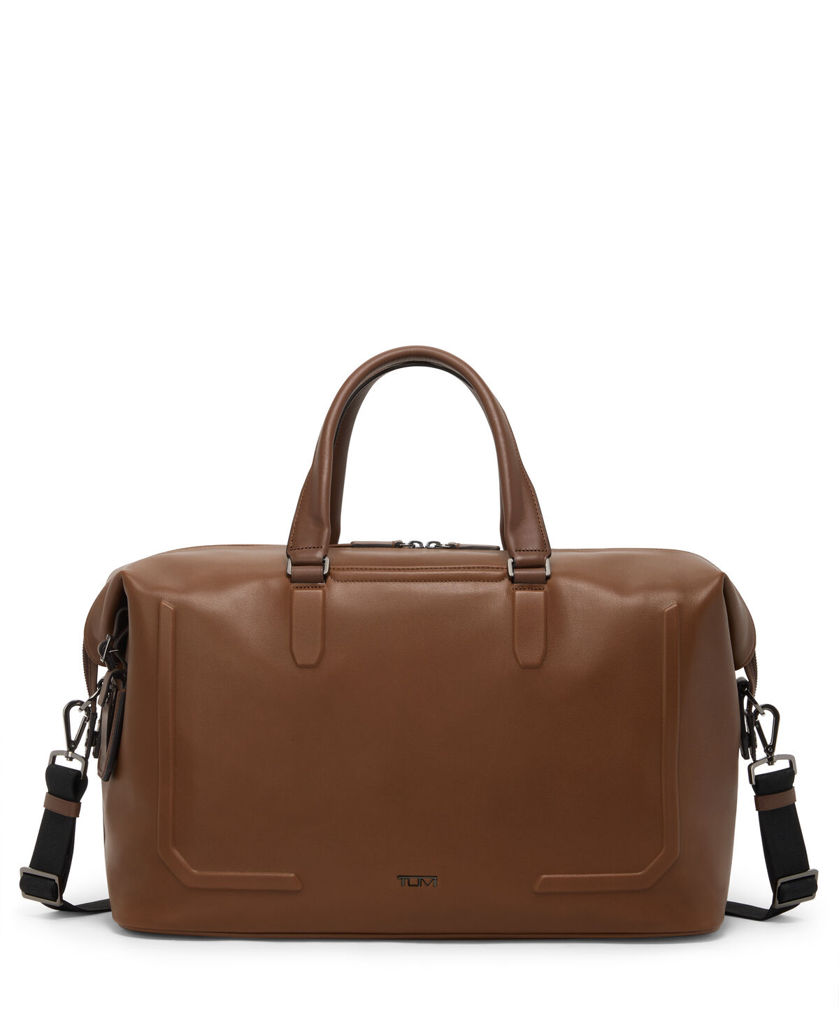 HARRISON Sac duffel Nelson