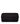 Travel Accessory Organizer da viaggio Small