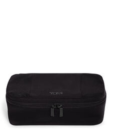 Travel Accessory Packing Cube Small