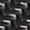 Carbon Carbon
