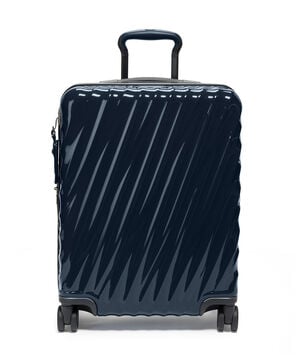 19 Degree Valise Cabine Extensible Large