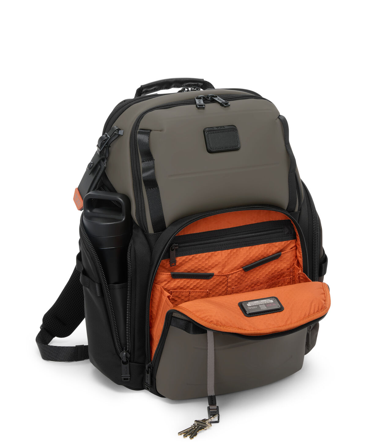 ALPHA BRAVO Search Rucksack