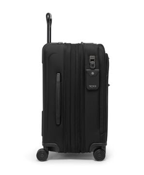 ALPHA Valise Cabine Extensible Business