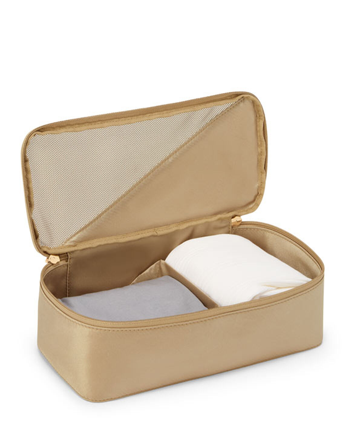 TUMI Organizer da viaggio Small
