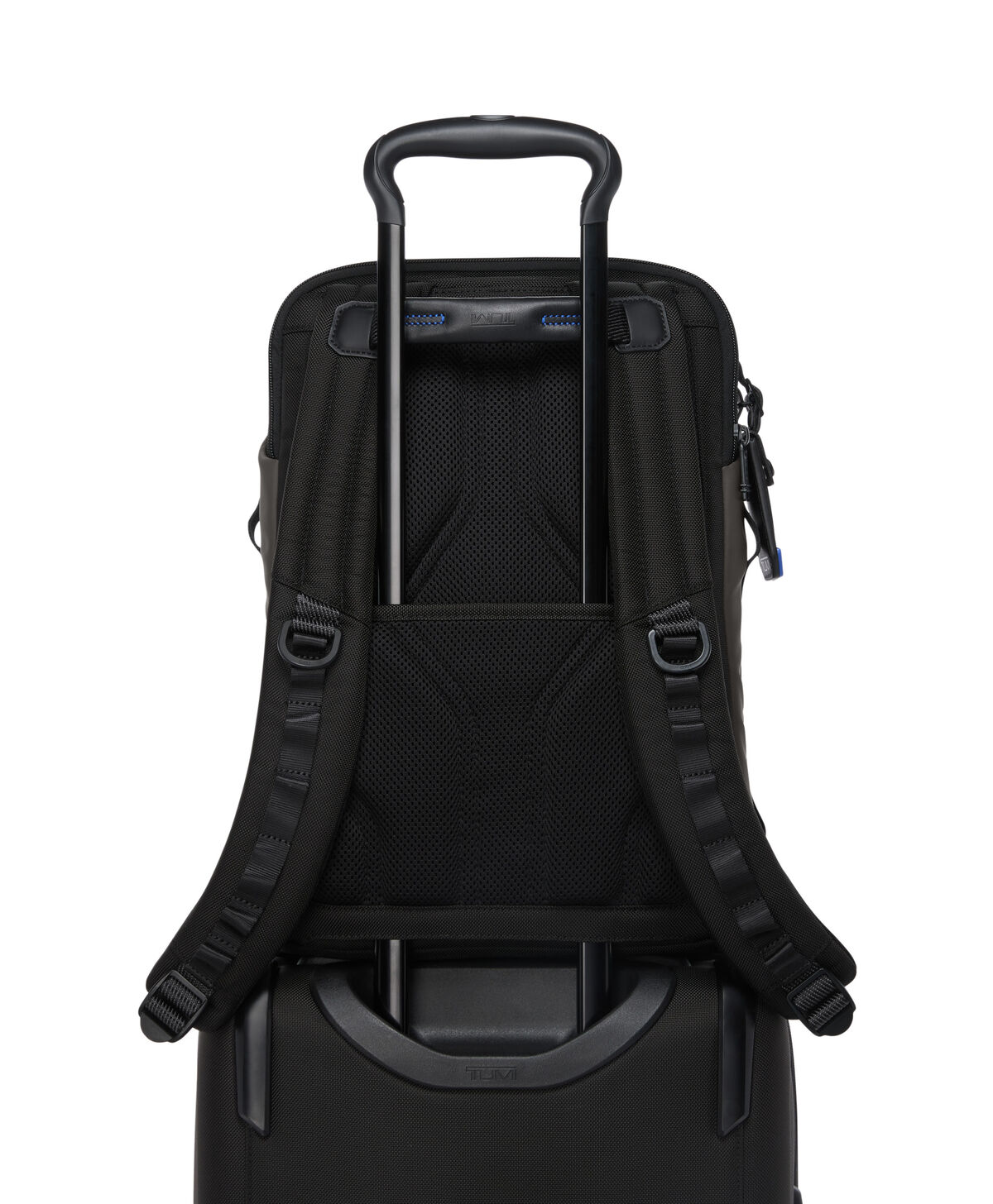 Alpha Bravo Sac &agrave; dos Dynamic