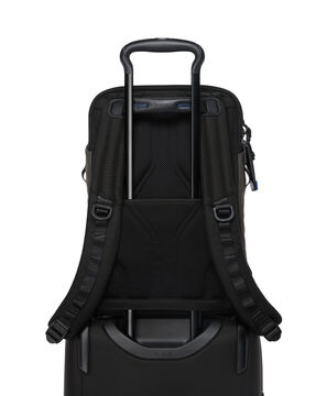 Alpha Bravo Sac &agrave; dos Dynamic