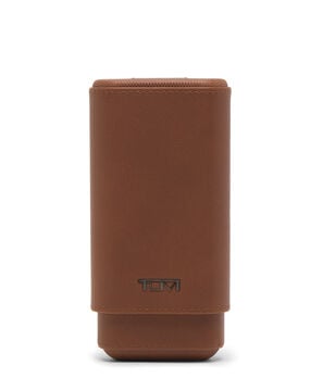 Travel Accessory Custodia per Sigari Travel Accessory Custodia per Sigari
