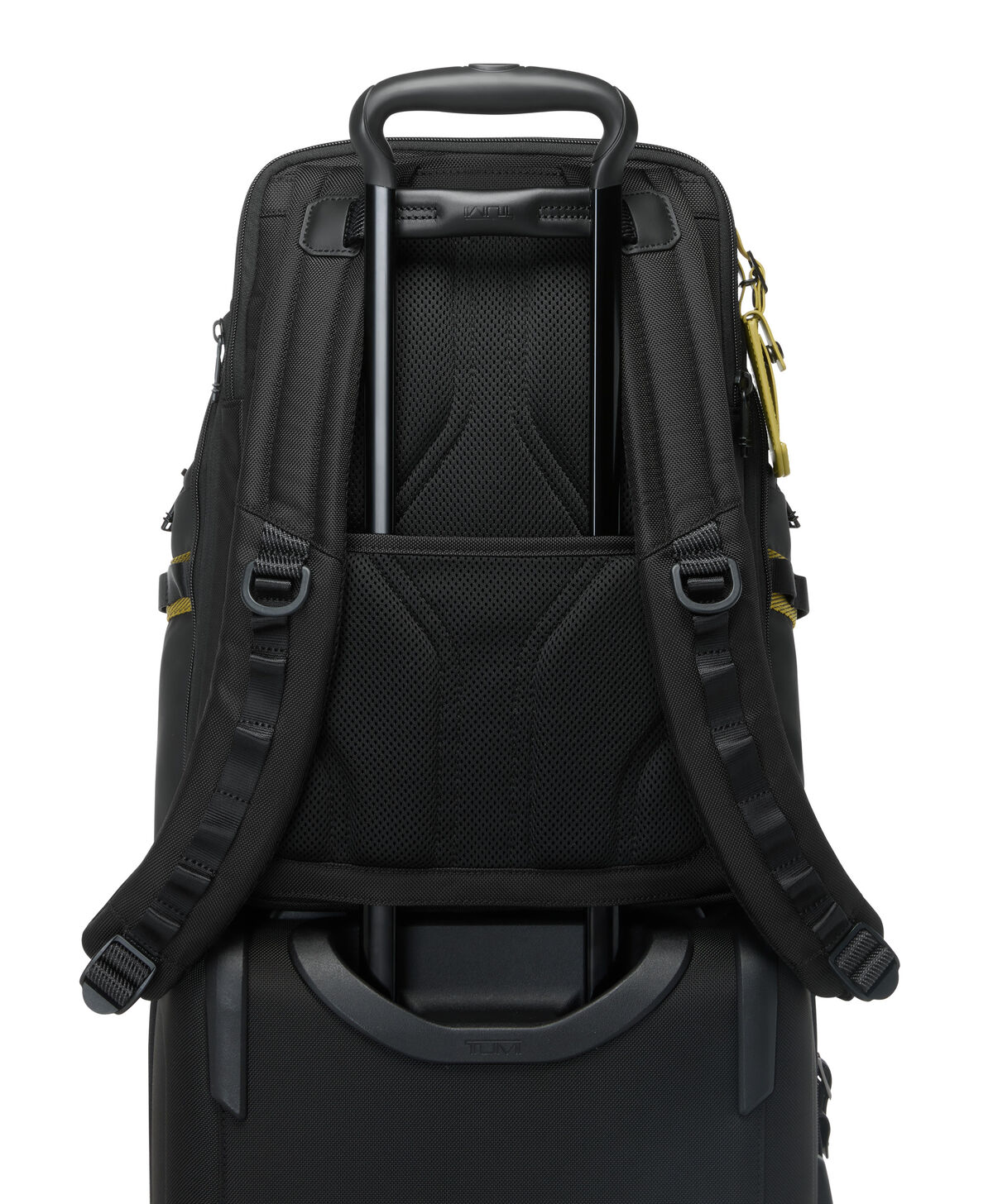 ALPHA BRAVO Navigation Rucksack