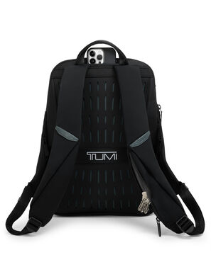 Tumi Axis Zaino medio 20 L