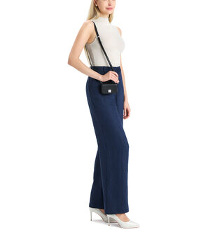 OLAS Piccolo portafoglio crossbody Olas