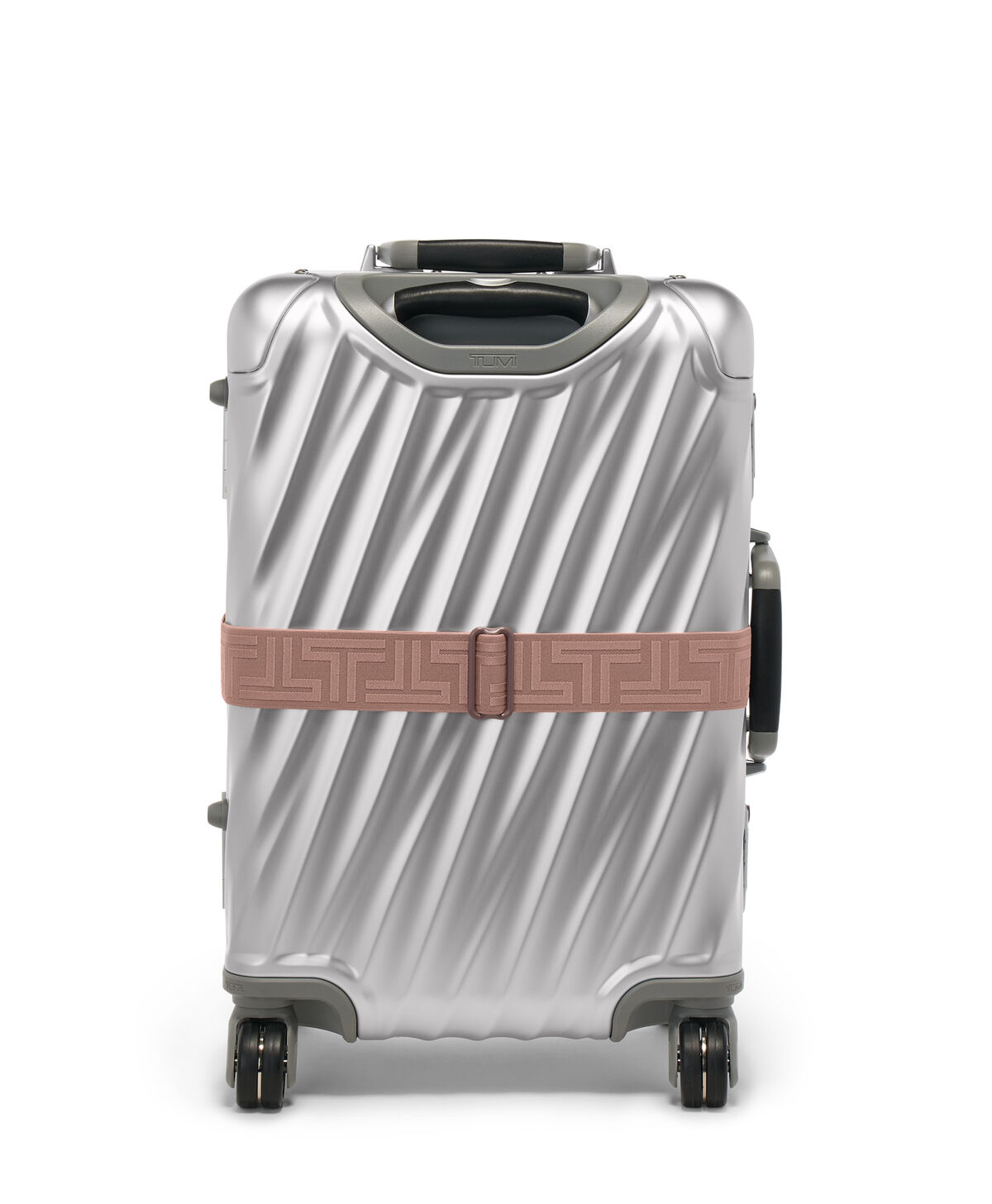 TRAVEL ACCESSORY Sangle &agrave; bagages