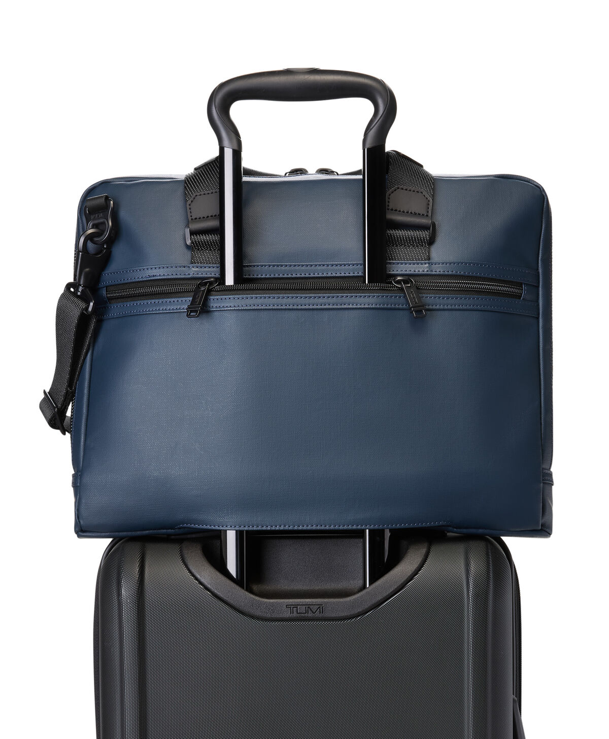 TUMI Porte-documents Academy