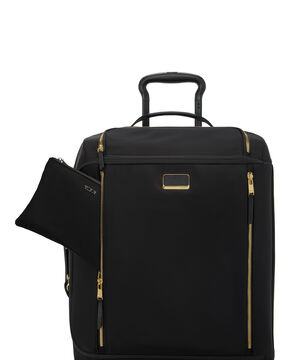 Voyageur Small Tote Just In Case&reg;