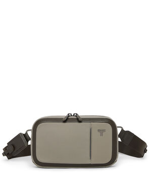 ARRIV&Eacute; Sling Compact Messina