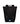 TUMI McLaren Extreme-E Terrain Rucksack