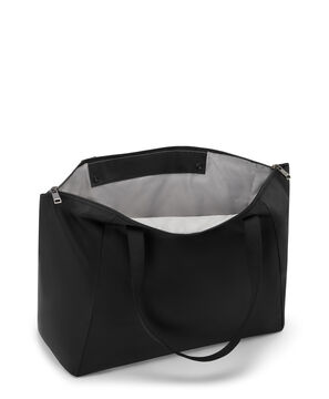 VOYAGEUR Medium Tote Just In Case&reg;