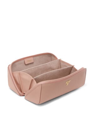 Belden Custodia per Occhiali da sole Belden Custodia per Occhiali da sole