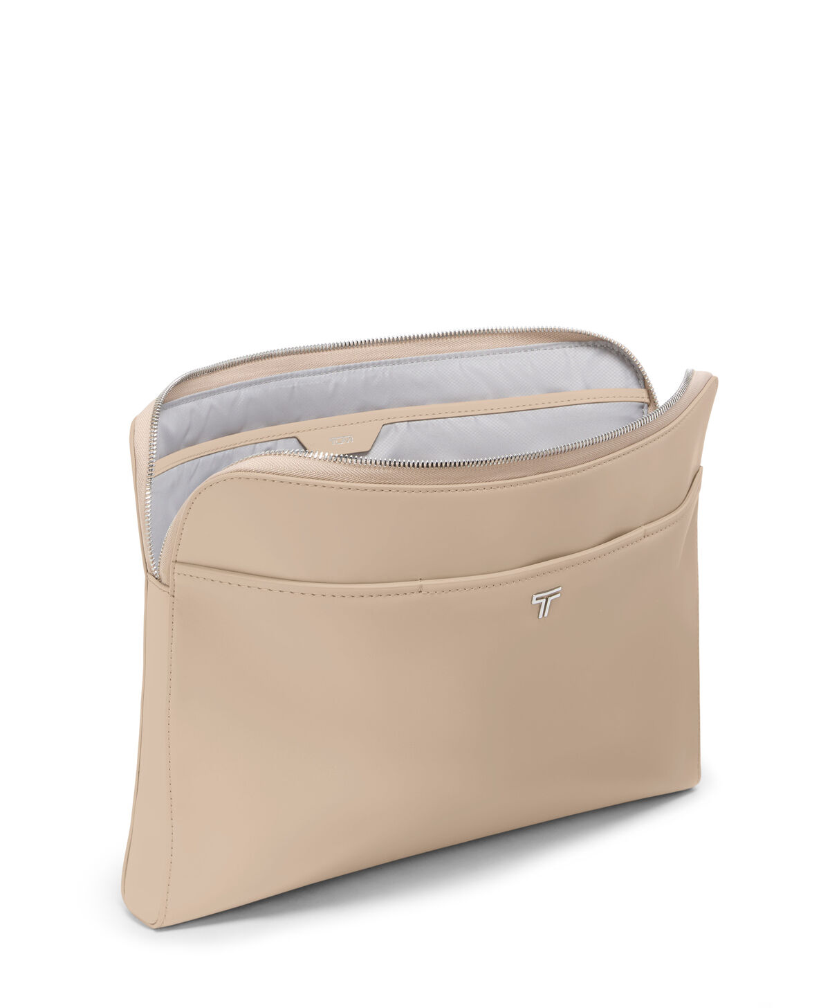 TUMI Laptophülle