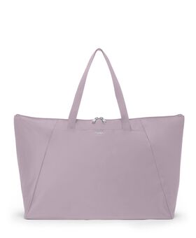 Just In Case® Shopping bag Voyageur