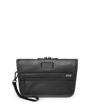 Alpha Pochette bandouli&egrave;re convertible